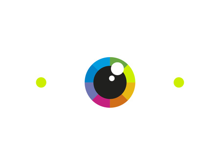 Age Related Macular Degeneration Clinic